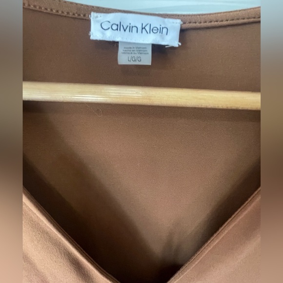 Blouse - Picture 2 of 2